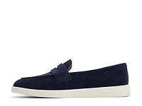 Marnie Penny Loafer