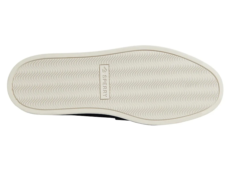 Marnie Penny Loafer