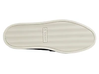 Marnie Penny Loafer