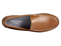 Davenport Driving Loafer