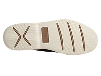 Surveyor 2-Eye Boat Shoe
