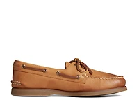 Gold Cup Authentic Original Boat Shoe