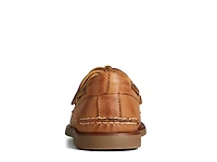 Gold Cup Authentic Original Boat Shoe