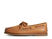 Gold Cup Authentic Original Boat Shoe