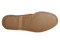 Gold Cup Authentic Original Boat Shoe