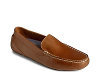Davenport Driving Loafer