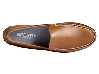 Davenport Driving Loafer