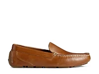 Davenport Driving Loafer