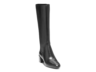 Serena Boot