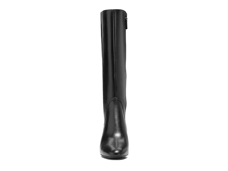 Serena Boot