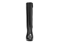 Serena Boot