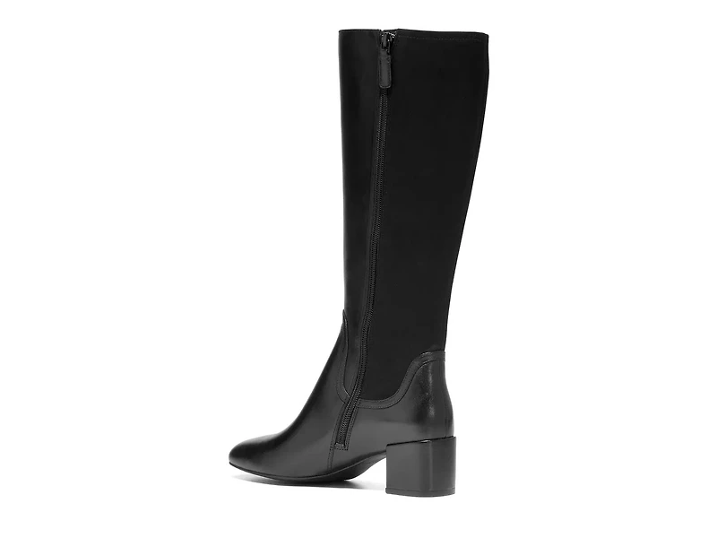 Serena Boot