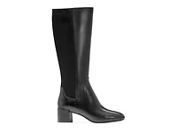 Serena Boot