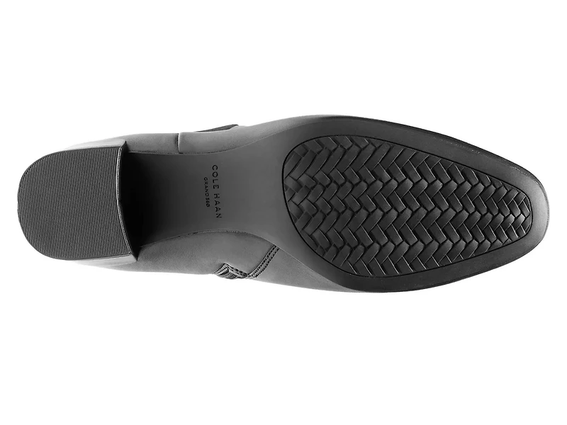 Serena Boot