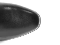 Serena Boot