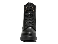 Cherise Waterproof Bootie