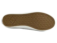 Crest Vibe Knit Slip-On Sneaker