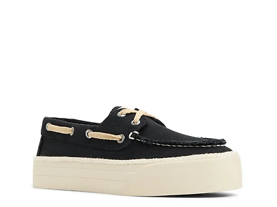 Bahama 3.0 Boat Shoe