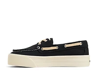 Bahama 3.0 Boat Shoe