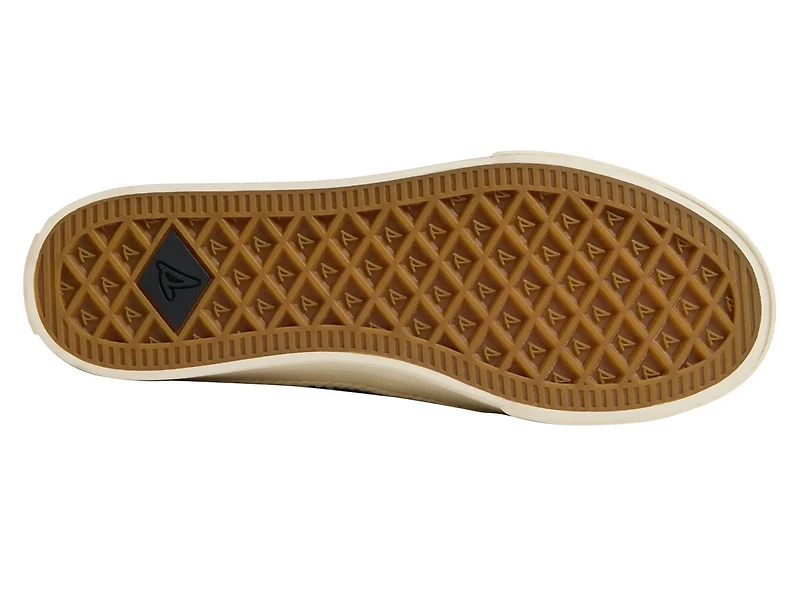 Bahama 3.0 Boat Shoe