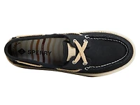 Bahama 3.0 Boat Shoe