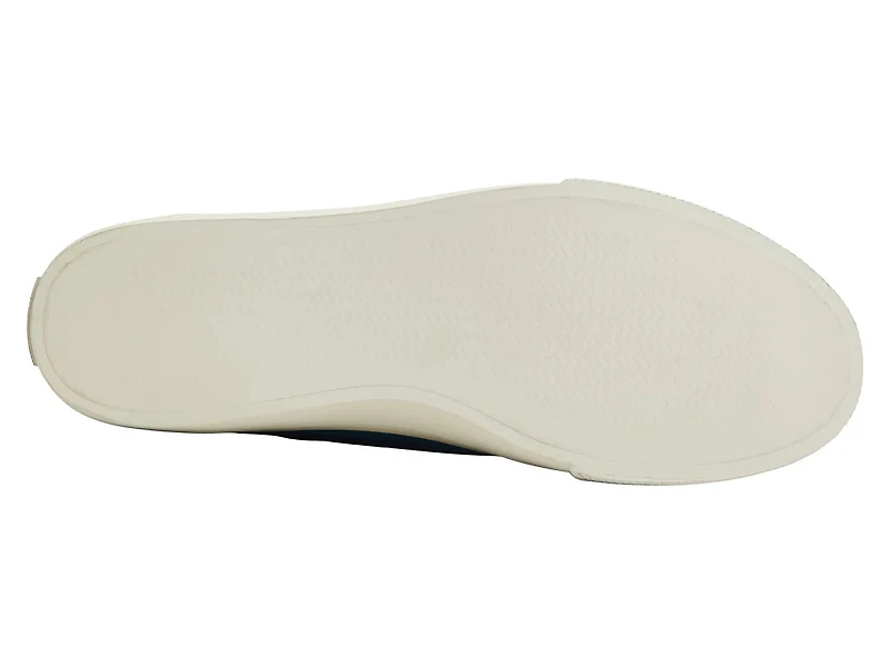 Seamate Boat Shoe