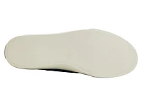 Seamate Boat Shoe