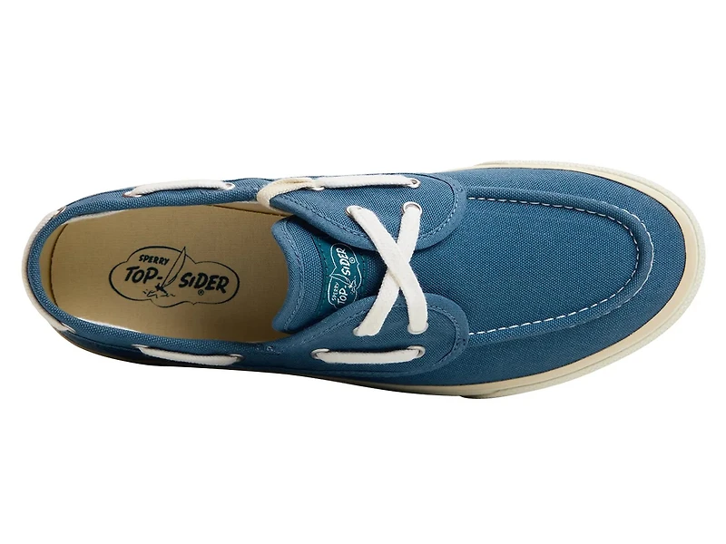 Seamate Boat Shoe
