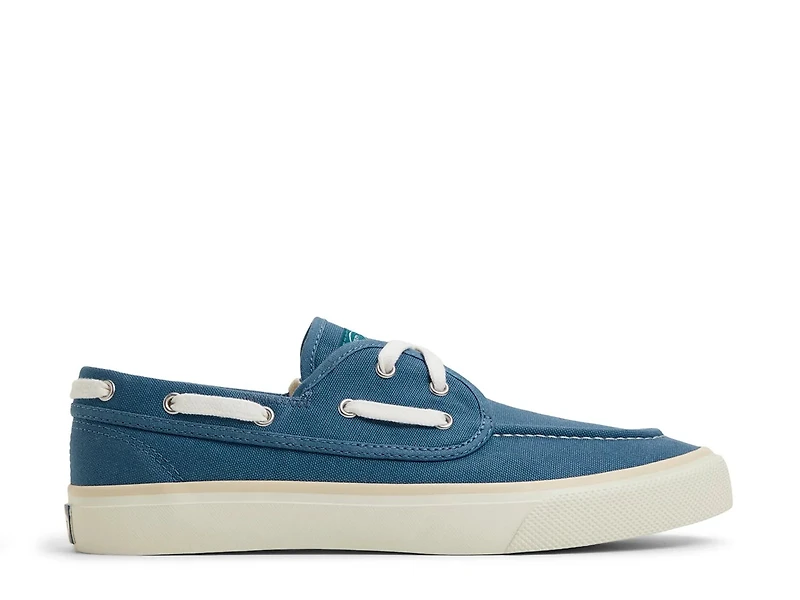 Seamate Boat Shoe