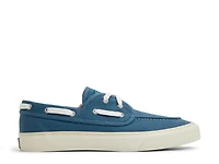 Seamate Boat Shoe