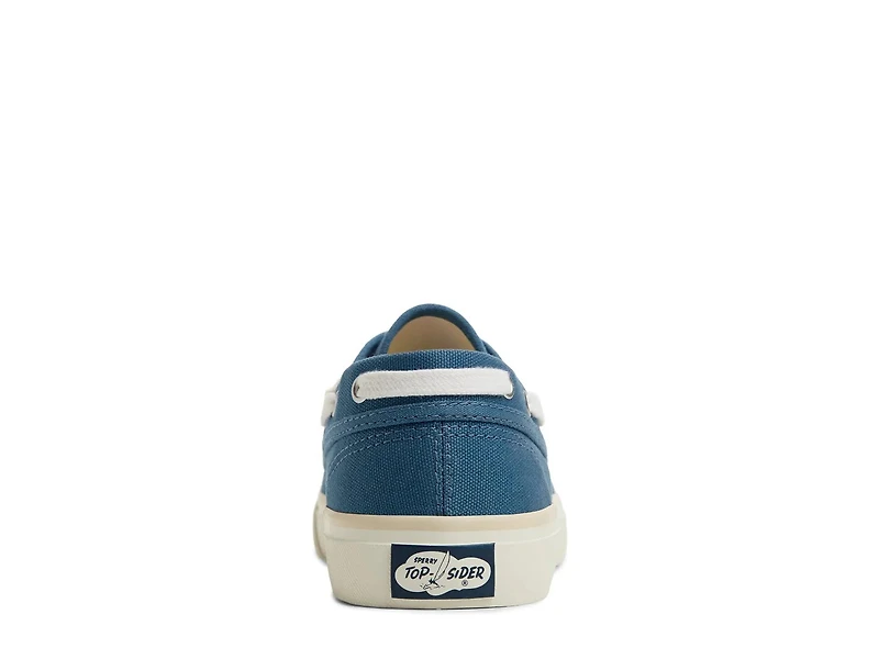 Seamate Boat Shoe