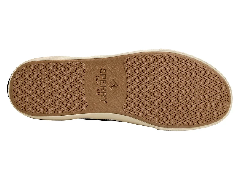 Striper II CVO Sneaker