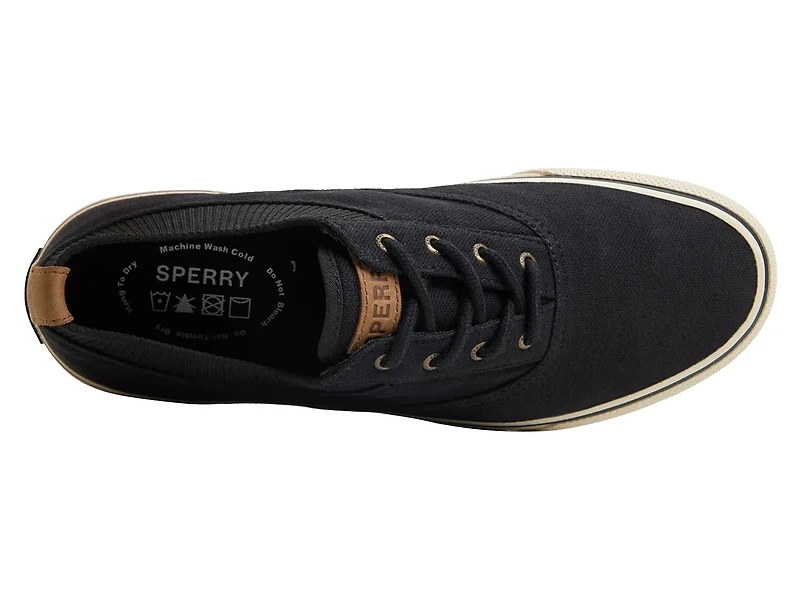 Striper II CVO Sneaker