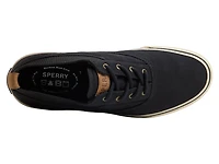 Striper II CVO Sneaker