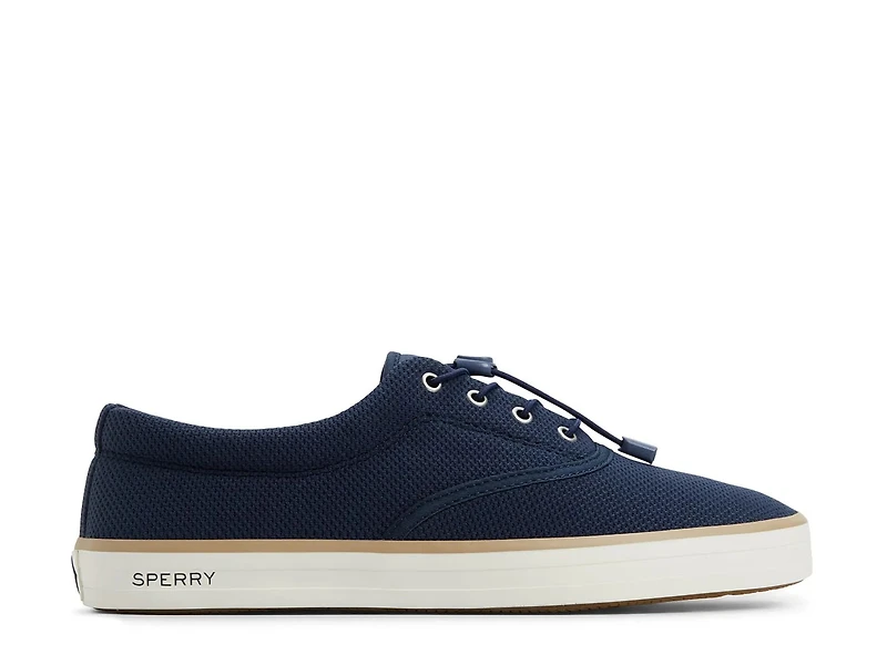 Fairlead CVO Sneaker