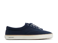 Fairlead CVO Sneaker