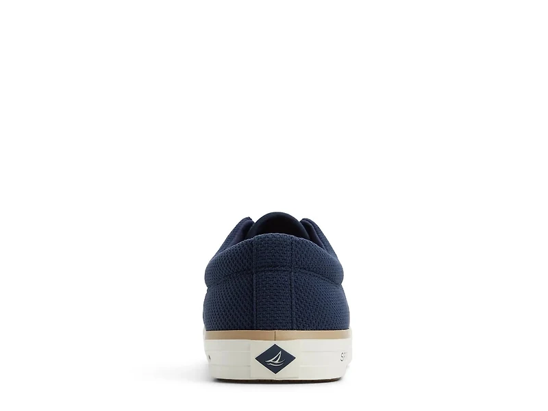 Fairlead CVO Sneaker