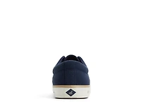 Fairlead CVO Sneaker