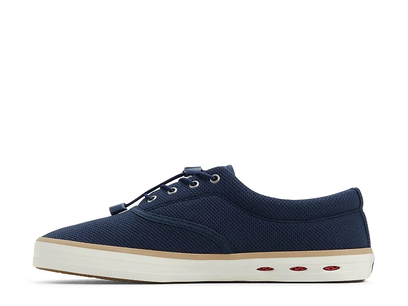 Fairlead CVO Sneaker