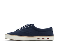Fairlead CVO Sneaker