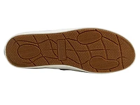 Fairlead CVO Sneaker