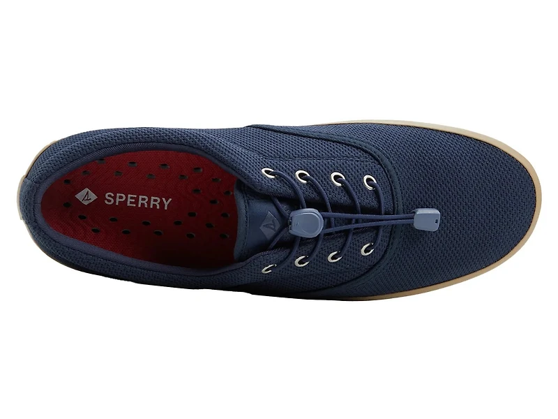 Fairlead CVO Sneaker