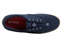 Fairlead CVO Sneaker