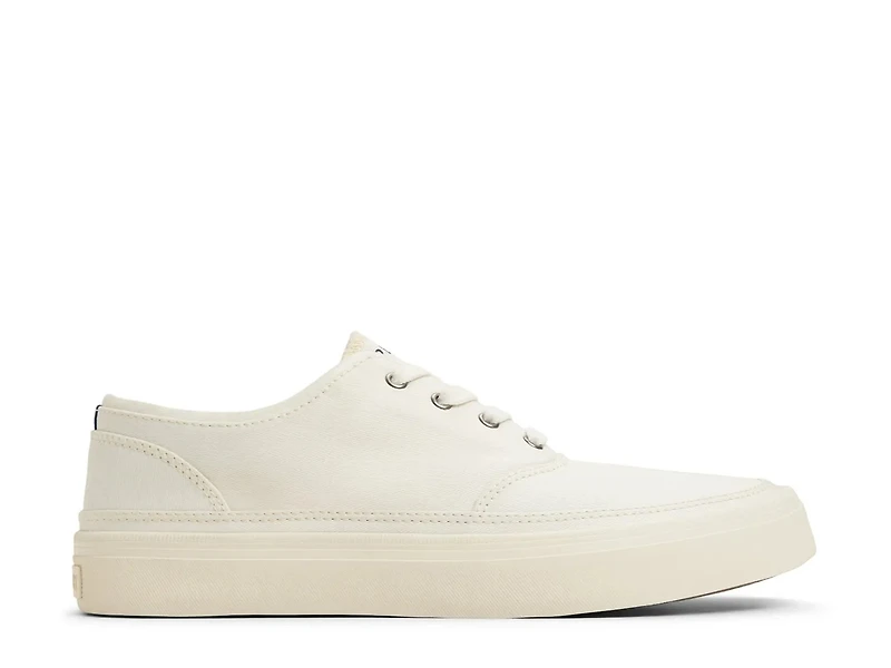 Bowery CVO Sneaker