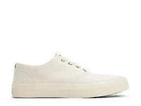 Bowery CVO Sneaker