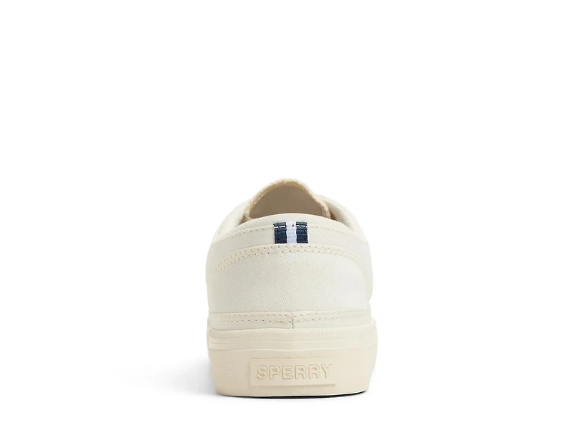 Bowery CVO Sneaker