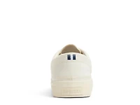 Bowery CVO Sneaker