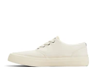 Bowery CVO Sneaker