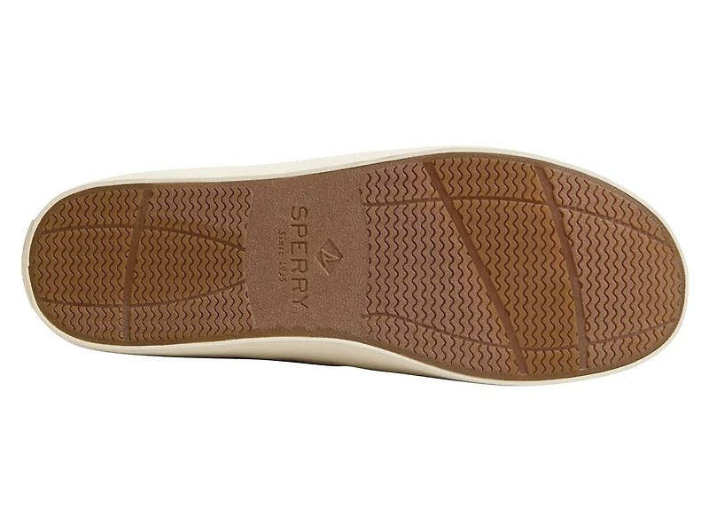 Bowery CVO Sneaker