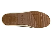 Bowery CVO Sneaker